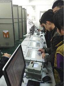 國(guó)內(nèi)規(guī)模最大最先進(jìn)油墨自動(dòng)化生產(chǎn)線即將投產(chǎn)，助力產(chǎn)業(yè)升級(jí)