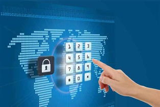 未來(lái)幾年，男生越來(lái)越吃香的3個(gè)互聯(lián)網(wǎng)數(shù)據(jù)服務(wù)專(zhuān)業(yè)